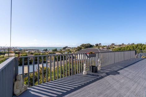 Photo of property in 36 Theodore Street, Bluff, 9814