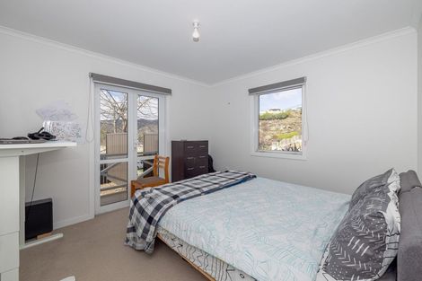 Photo of property in 15 Aronui Road, Bridge Hill, Alexandra, 9320