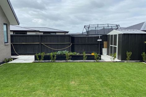 Photo of property in 22 Whitehorn Drive, Lincoln, 7608