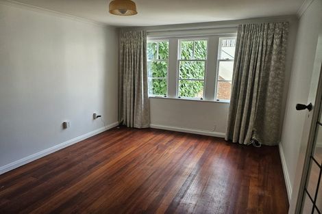 Photo of property in 5/332 Tinakori Road, Thorndon, Wellington, 6011