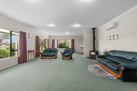 Photo of property in 4 Carrington Drive, Carterton, 5713