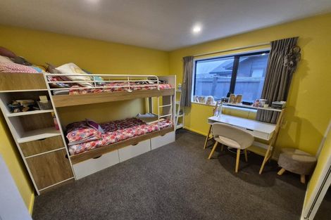 Photo of property in 4 Barrosa Street, Lincoln, 7608