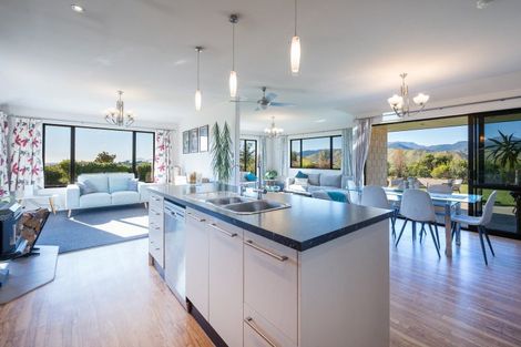 Photo of property in 4 Moneymore Place, Wakefield, 7095