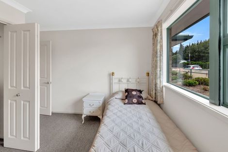 Photo of property in 16 Maria Street, Lumsden, 9730