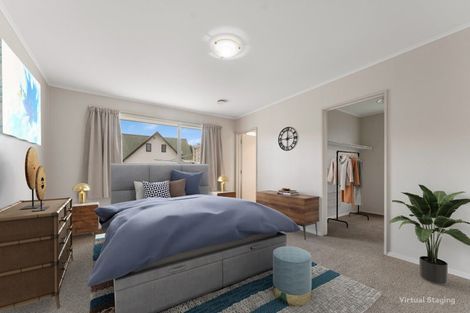 Photo of property in 28 Cashmere Grove, Witherlea, Blenheim, 7201