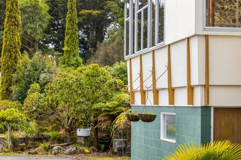 Photo of property in 25 Puketapu Crescent, Taumarunui, 3920