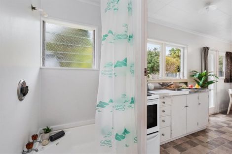 Photo of property in 3/37 Western Hills Drive, Kensington, Whangarei, 0112