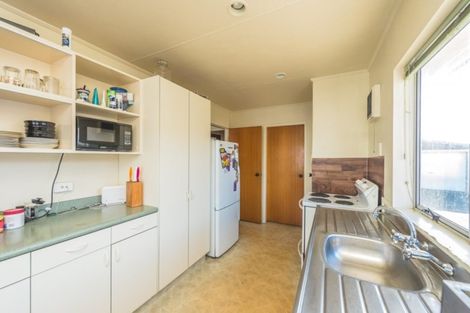 Photo of property in 42 Hereford Street, Springvale, Whanganui, 4501