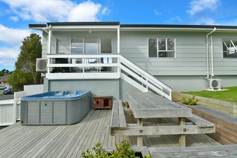 Photo of property in 31b Ladies Mile, Manly, Whangaparaoa, 0930