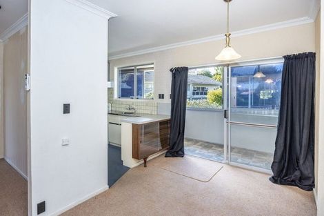 Photo of property in 186a Te Rapa Road, Beerescourt, Hamilton, 3200