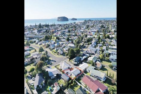Photo of property in 217b Chartwell Avenue, Whangamata, 3620