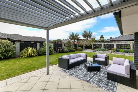 Photo of property in 6 Marlin Terrace, Bell Block, New Plymouth, 4312
