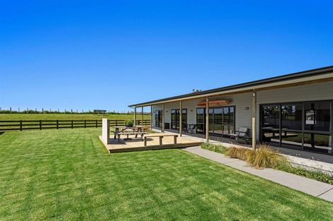 Photo of property in 6 Olive Grove, Edgecumbe, 3120