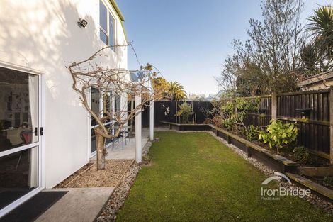 Photo of property in 1/31 Dunn Street, Somerfield, Christchurch, 8024