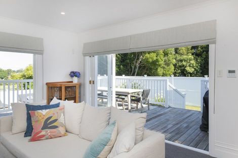Photo of property in 46 Stout Street, Whataupoko, Gisborne, 4010