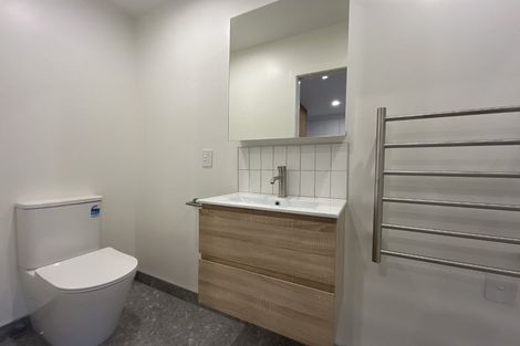 Photo of property in 4/23 Makomako Drive, Orewa, 0931