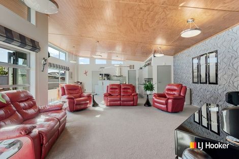 Photo of property in 22 Kura Place, Mosgiel, 9024