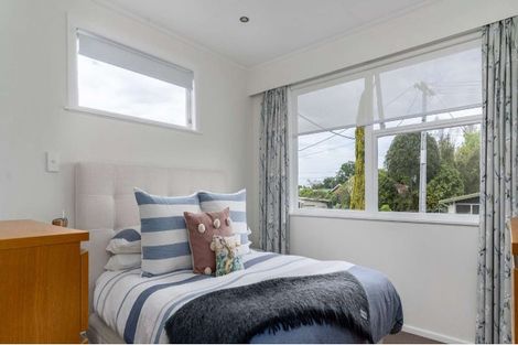 Photo of property in 30 Freyberg Street, Solway, Masterton, 5810