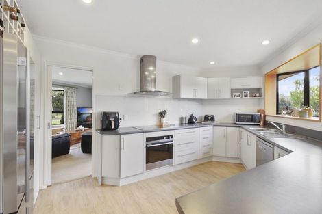 Photo of property in 262 O'roarkes Road, Fernside, Rangiora, 7471