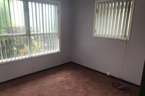 Photo of property in 67 Cornwall Road, Papatoetoe, Auckland, 2025