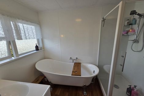 Photo of property in 43 Carr Street, North East Valley, Dunedin, 9010