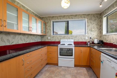 Photo of property in 76 Ventry Street, Alexandra, 9320