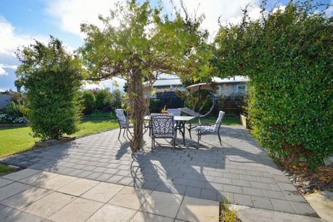 Photo of property in 2 Kelvin Street, Inner Kaiti, Gisborne, 4010