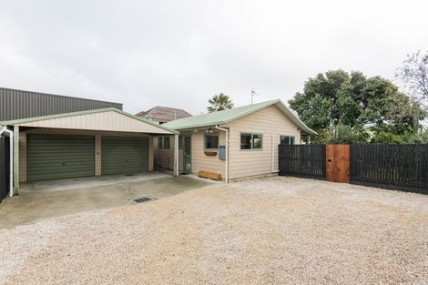 Photo of property in 7a Stratford Street, Richmond, 7020