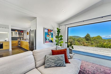 Photo of property in 46 Lacebark Drive, Kinloch, Taupo, 3377