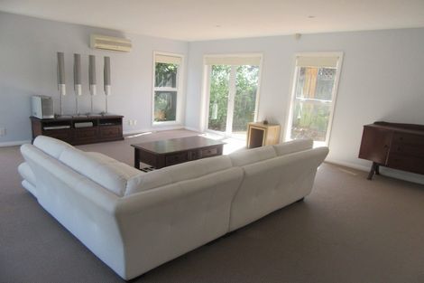 Photo of property in 45a Thornycroft Avenue, Epuni, Lower Hutt, 5011