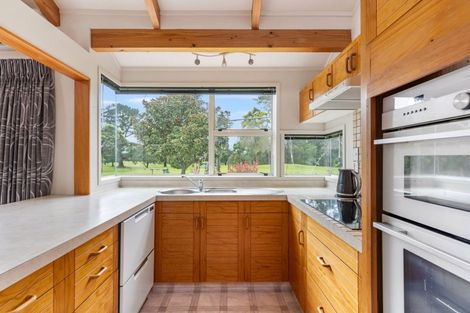 Photo of property in 8/23 Kennedy Park Drive, Pauanui, Hikuai, 3579