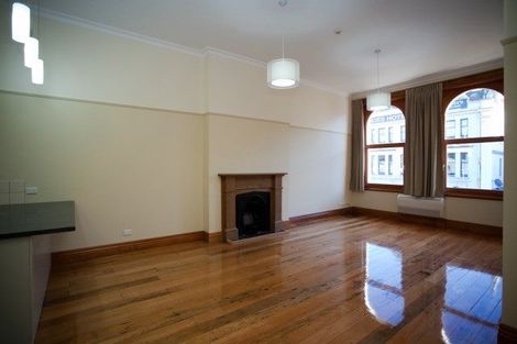 Photo of property in 3b Grey Street, Glenholme, Rotorua, 3010