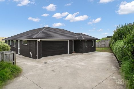 Photo of property in 173 Ballintoy Park Drive, Welcome Bay, Tauranga, 3175
