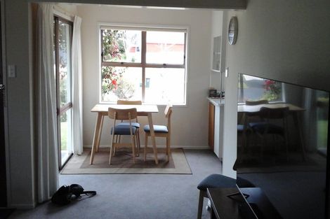 Photo of property in 75a Howell Avenue, Riverlea, Hamilton, 3216