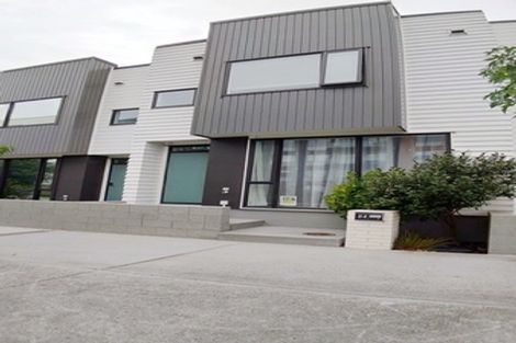 Photo of property in 84 Squadron Drive, Hobsonville, Auckland, 0616