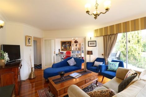 Photo of property in 4b Waimataitai Street, Waimataitai, Timaru, 7910