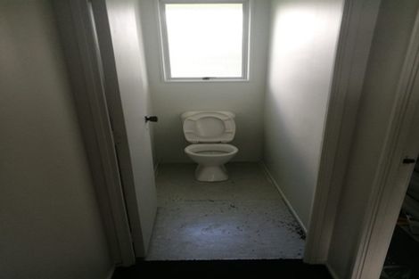 Photo of property in 11b Breckons Avenue, Nawton, Hamilton, 3200