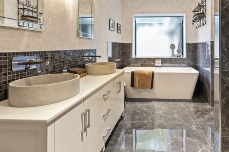 Photo of property in 26a Glen Terrace, Te Puke, 3119