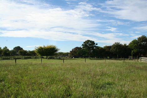 Photo of property in 3 Cameron Road, Makauri, Gisborne, 4071