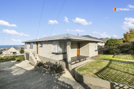 Photo of property in 23 Herron Street, Brockville, Dunedin, 9011