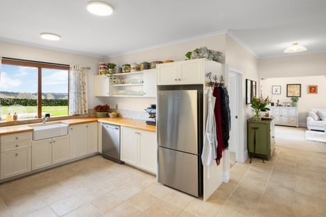 Photo of property in 48d Hooker Road, Tamahere, Hamilton, 3283