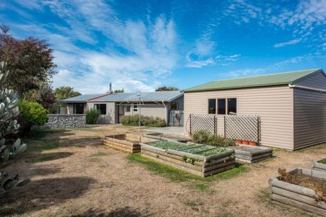 Photo of property in 28 Kowhai Drive, Renwick, 7204