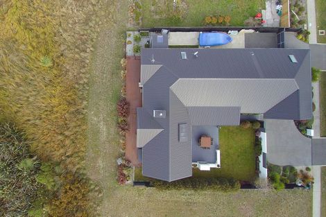 Photo of property in 36 Te Kohanga Drive, Pegasus, 7612