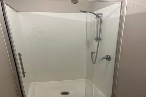 Photo of property in 373 College Street, Hokowhitu, Palmerston North, 4410