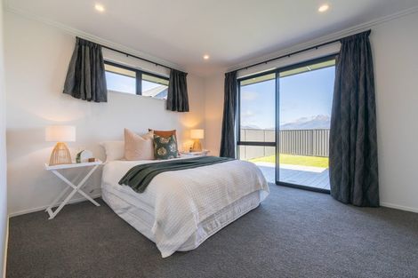 Photo of property in 9 Chaney Place, Te Anau, 9600