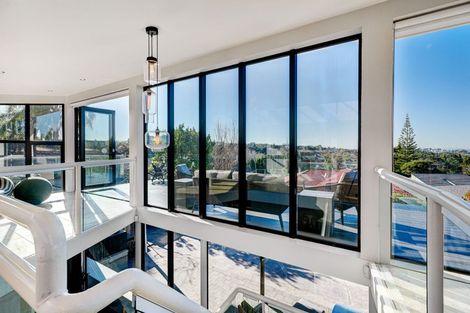 Photo of property in 7 Harper Street, Chatswood, Auckland, 0626