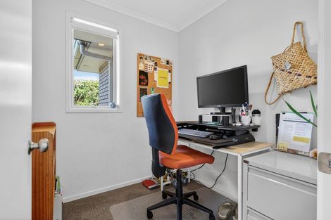 Photo of property in 26 Kedge Drive, Mangawhai, 0505