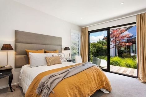 Photo of property in 15 Ashford Avenue, Prebbleton, 7604