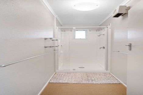 Photo of property in 5 Pouwhare Street, Whakatane, 3120