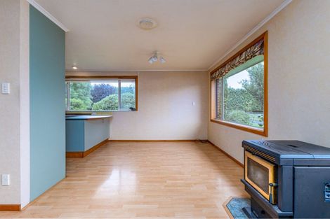Photo of property in 227 Waimarama Road, Methven, Rakaia, 7782